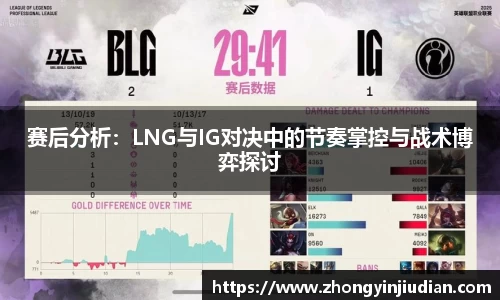 k1体育
